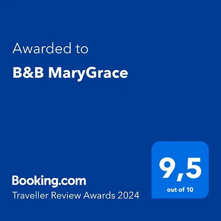 Marygrace *