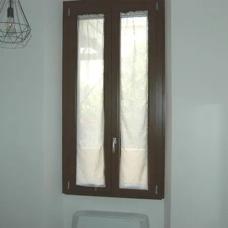 Marygrace Bed & Breakfast *